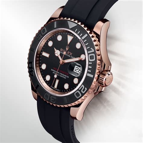 rolex oyster perpetual yacht master 37 price|18k yacht master rolex price.